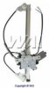 Dr!ve+ DP3210.10.0450 Window Lift